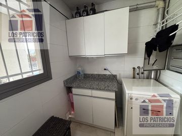 place photo 56