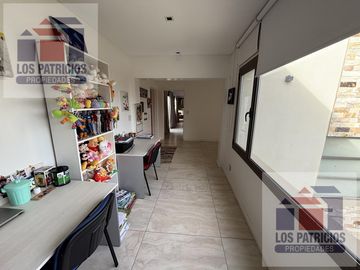 place photo 32