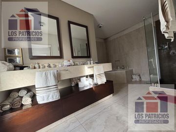 place photo 38