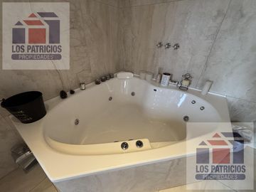 place photo 41