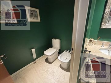 place photo 23