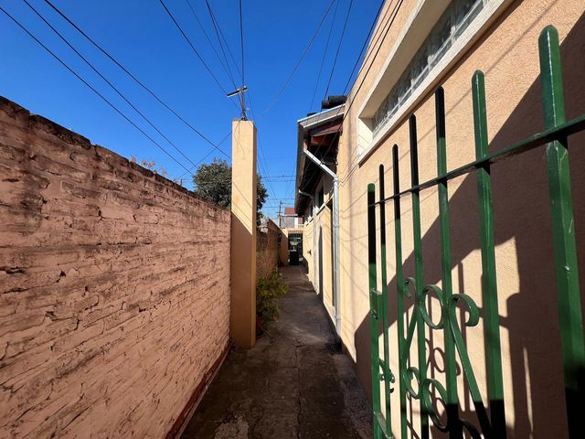 place photo 22