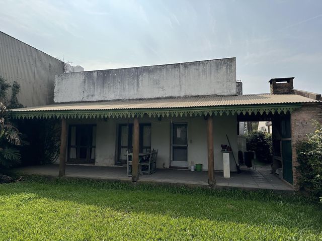 place photo 32