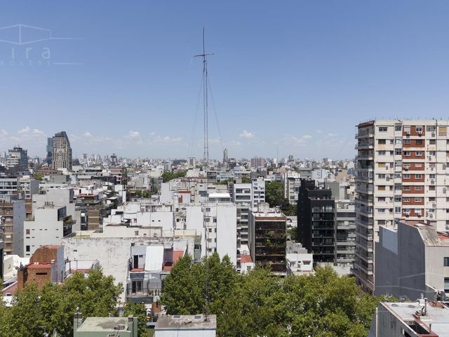 place photo 25