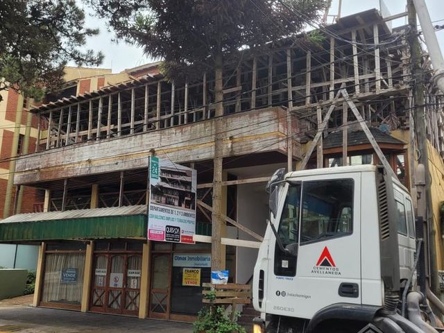 place photo 29