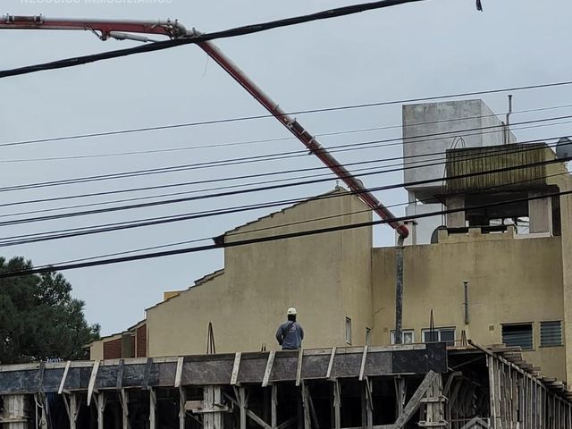 place photo 25
