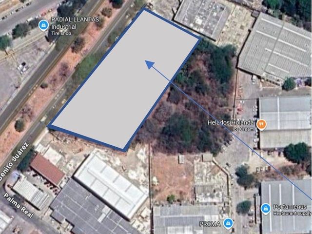 place photo 4