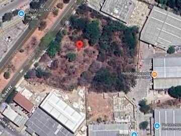 place photo 2