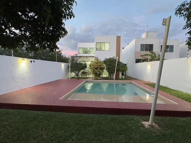 place photo 40