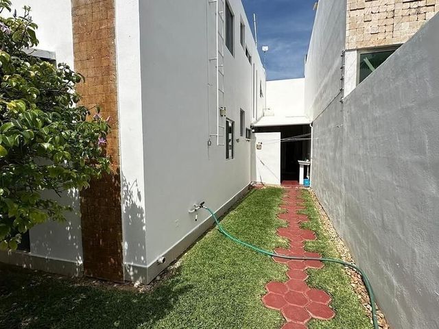 place photo 31