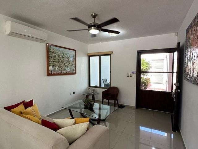 place photo 41
