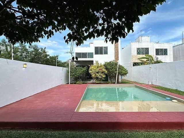 place photo 33