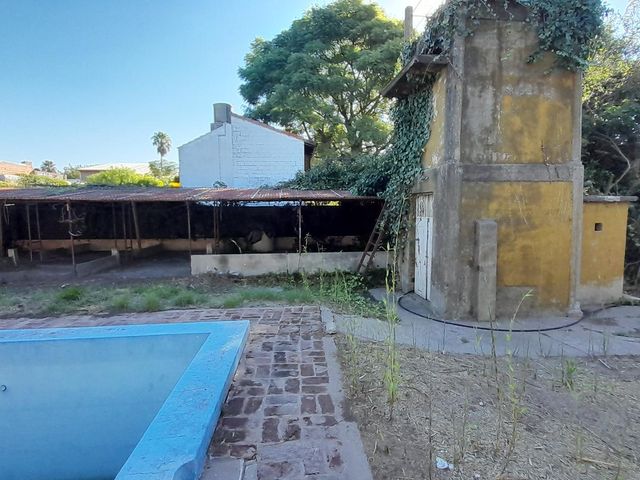 place photo 13