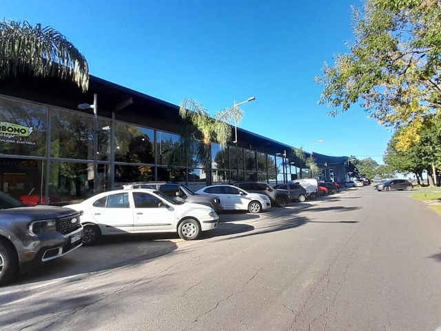 place photo 27