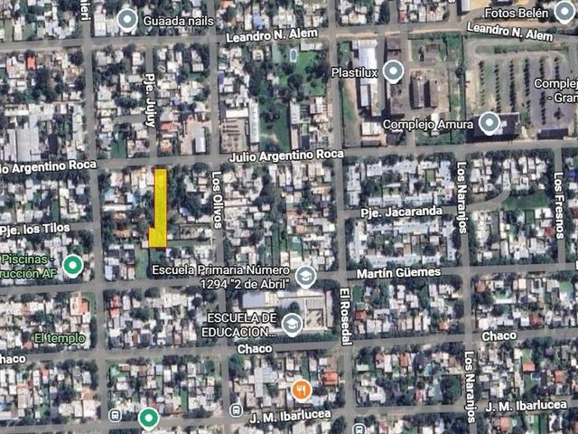 place photo 31
