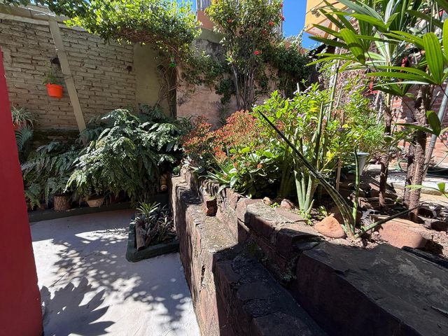 place photo 25