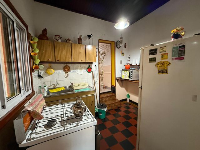 place photo 15
