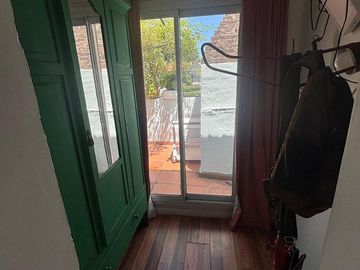 place photo 22