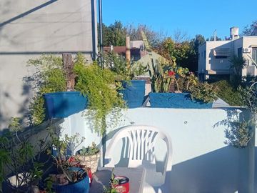 place photo 40