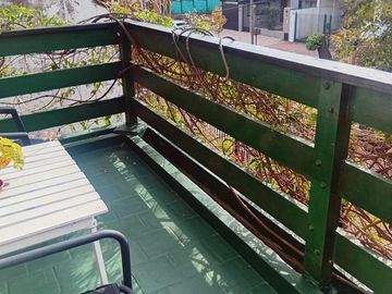 place photo 45