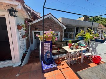 place photo 30