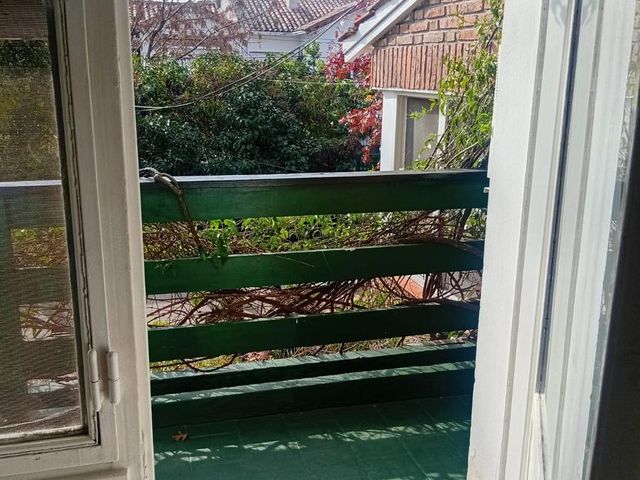 place photo 47