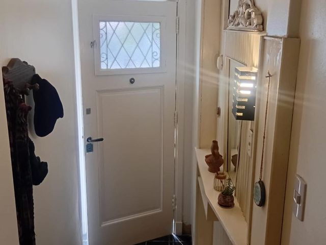 place photo 46