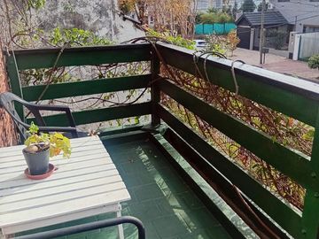 place photo 44