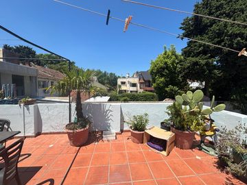 place photo 33