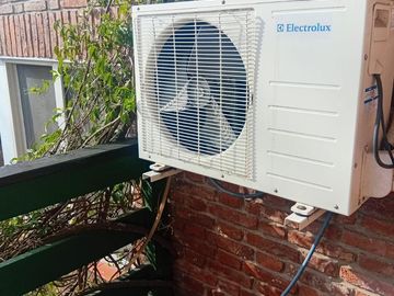 place photo 43