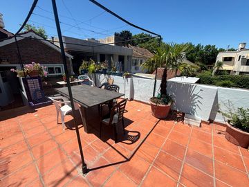 place photo 31