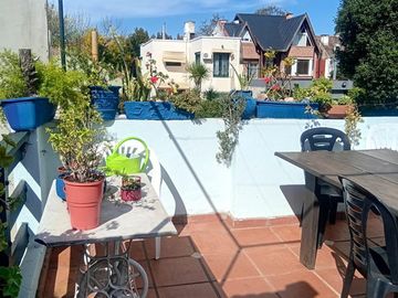 place photo 37