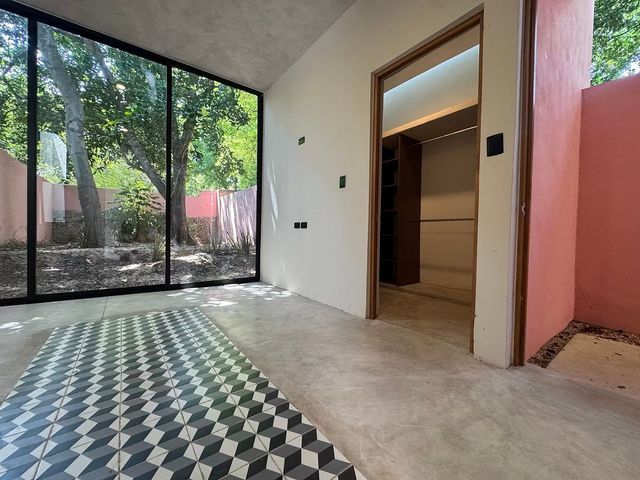 place photo 45