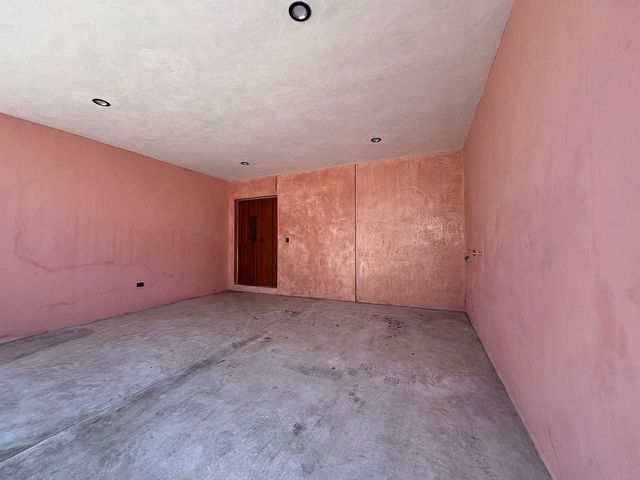 place photo 49
