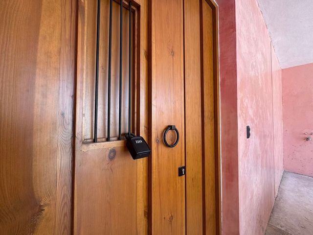 place photo 47