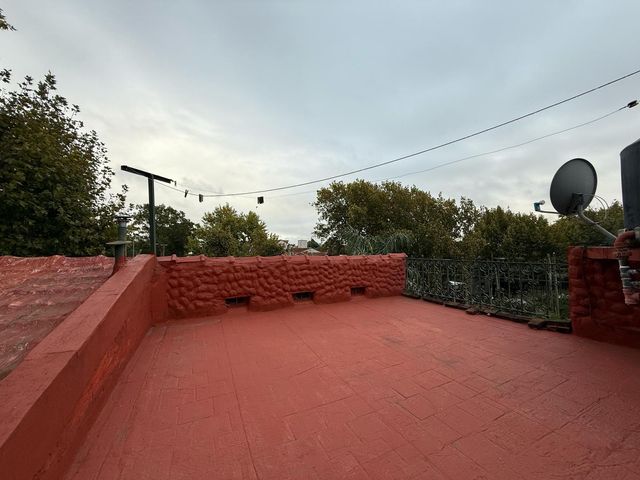place photo 31