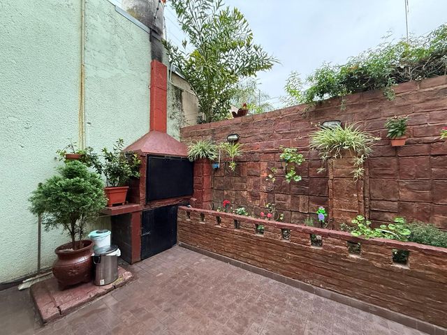 place photo 29