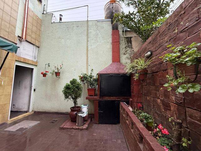place photo 30