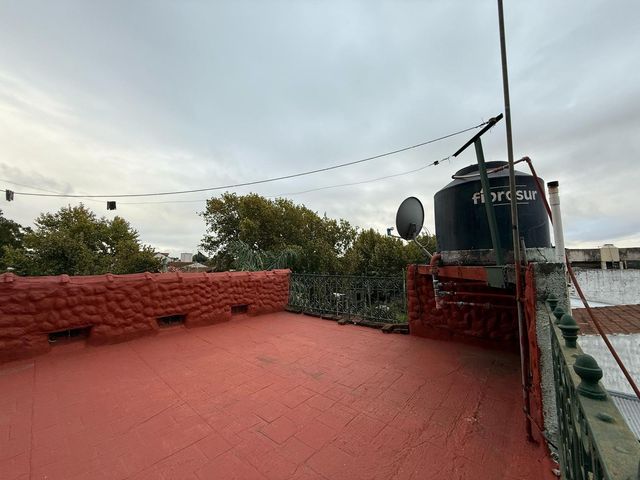place photo 32