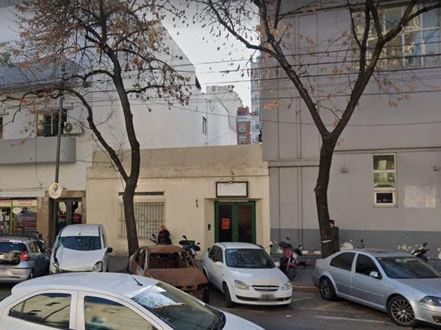 place photo 2