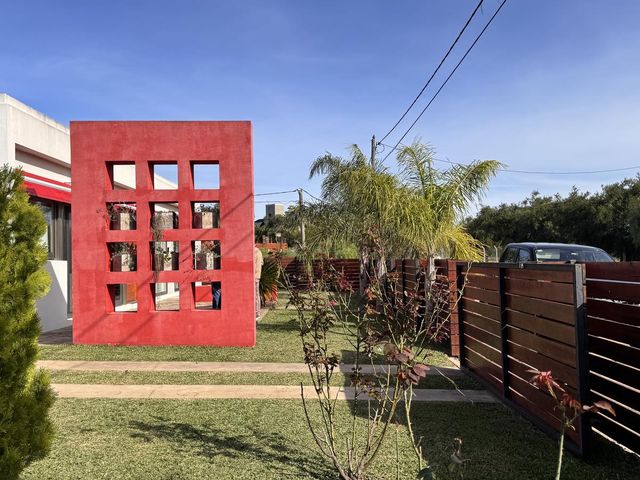 place photo 45