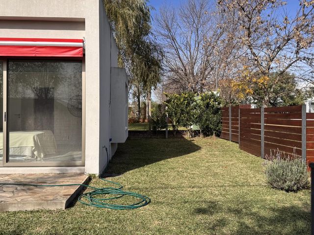 place photo 51