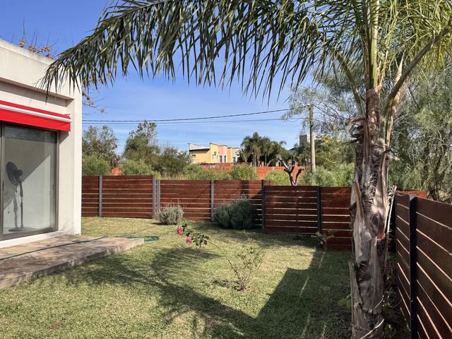 place photo 49