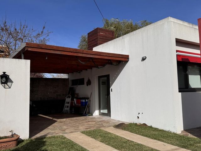 place photo 47