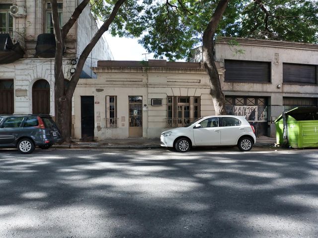 place photo 19