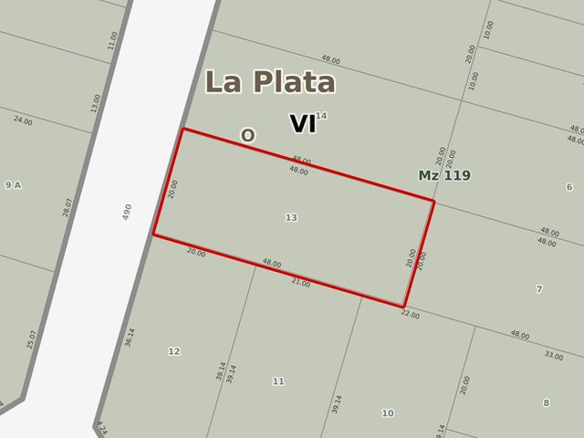 place photo 4