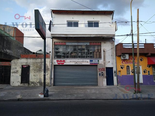 place photo 1