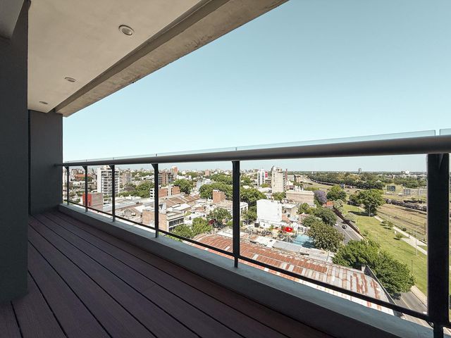 place photo 29