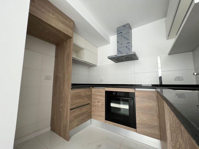 place photo 51