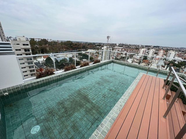 place photo 28